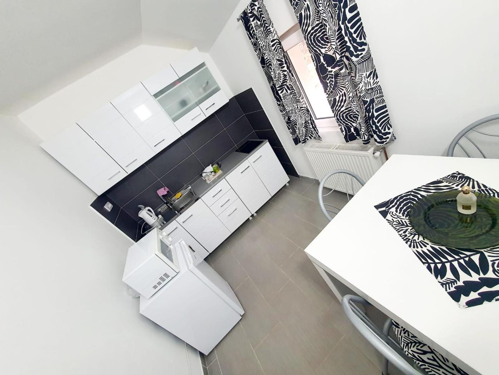 Ispod Duge Apartment